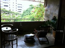 Hillcrest Arcadia (D11), Condominium #172894172